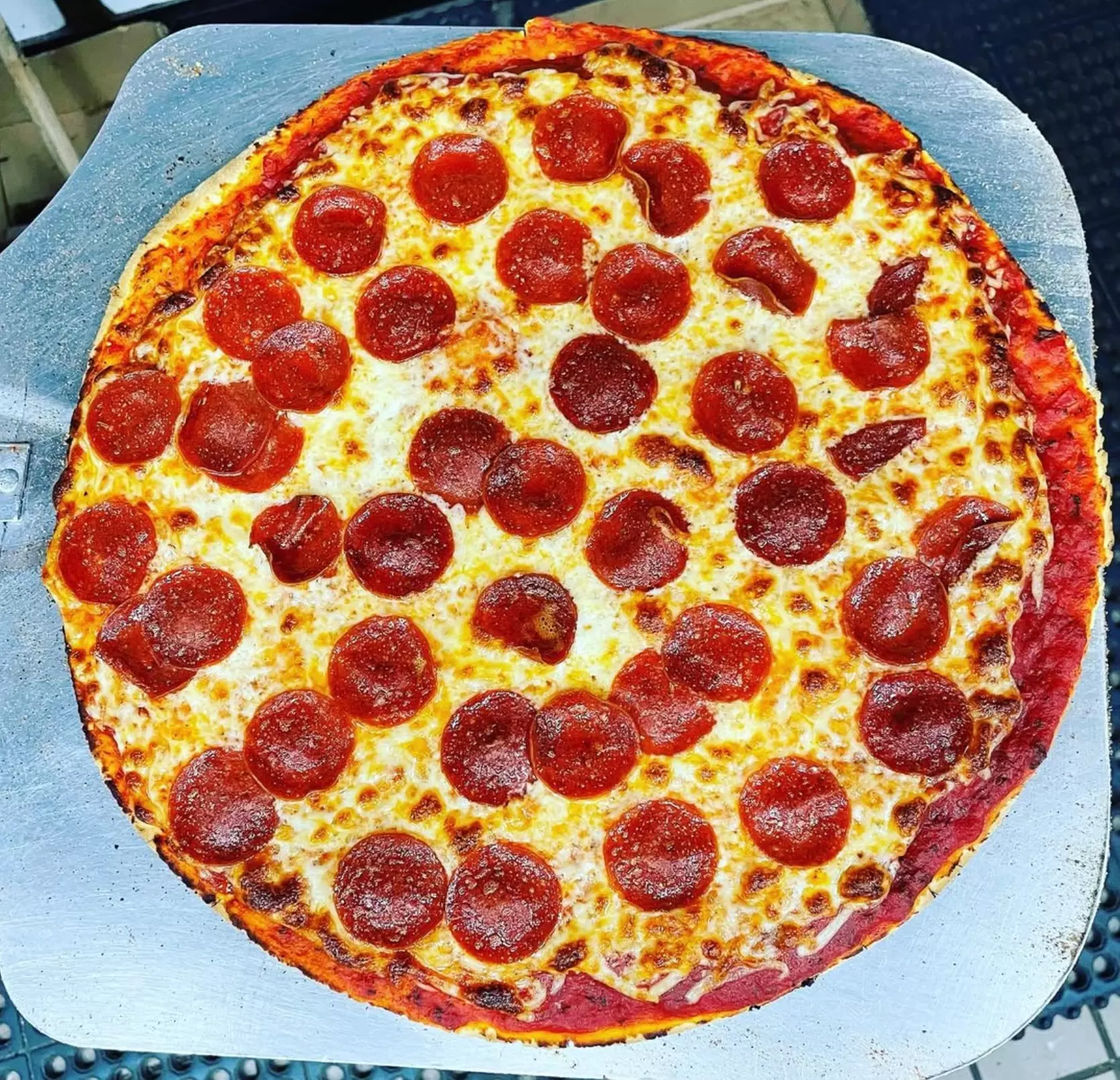 Satisfy Your Cravings: $15 or $30 Worth of Food and Drink