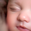 Image 1: See Your Baby In Amazing 3D/4D, 8K Ultrasound Clarity! 
