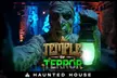 Haunted House Speed Pass at Bayville Scream Park - Second Medium