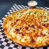 Image 2: Enjoy Artisan Pizza, Specialty Sandwiches, Salads, Wings & Great Beers