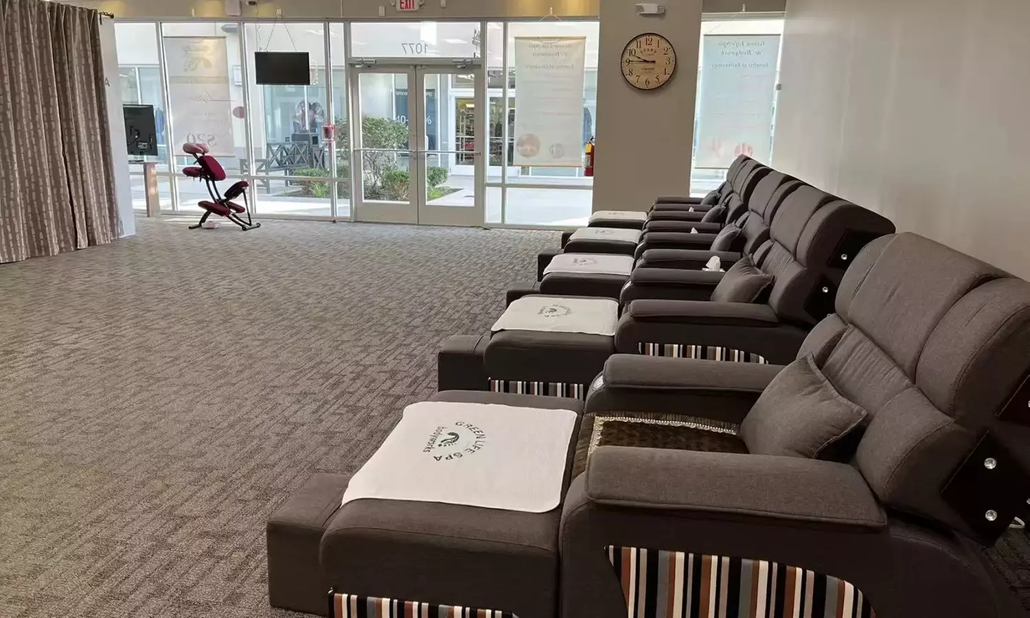 Deep Tissue, Swedish, Acupressure Massage or Hot Stone, Tui Na Massage