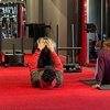 Image 2: Quick Start Fitness: Assessment, Body Fat & 1-on-1 Training Sessions