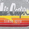 Image 6: Lee Cooper T-shirts voor kinderen