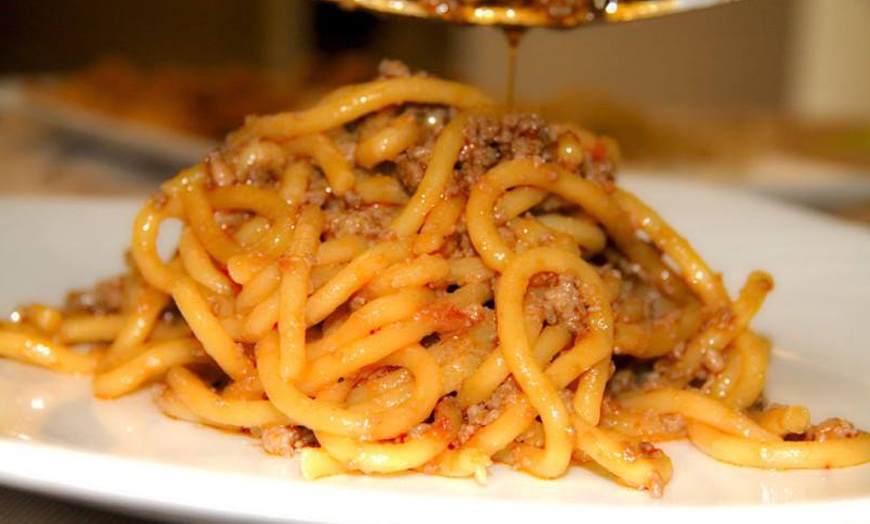 Image 15: Pozzolengo: camera con colazione e biglietti per Parco Termale Garda