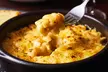 Calder Brighouse, Dine-in for Two, 2-Courses, Mains and Steak, Up to 57% Off, Redeem from Jan 2nd '26 - Image 6