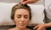 Eternal Wellness Offers Cosmetic Facial Acupuncture + Aromatherapy Booster Facial Toning Mists (Up to 50% Off)