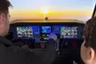 Test your Flying Skills with Thrilling Flight Simulator Adventures at Flight SimCenter - Second Medium