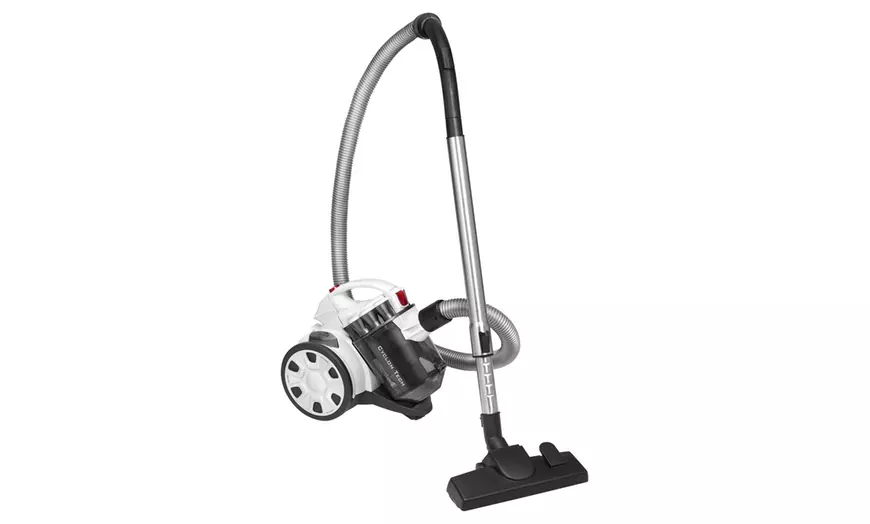 Image 6: Aspirateur sans sac Proficare