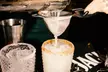 Mexican Feast: Starter, Main Dish, and Drink for One, Two, or Four People at Taco Dia (Up to 47% Off) - Second Medium