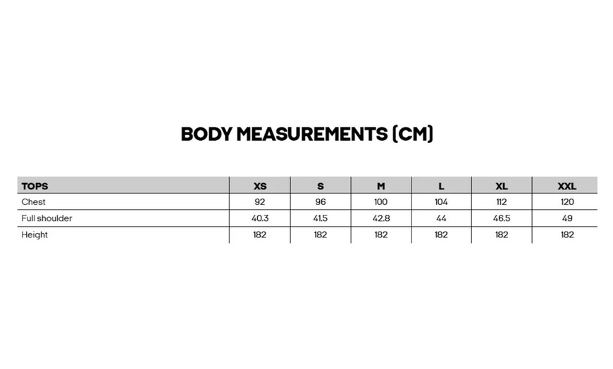 Image 2: Jack & Jones Men's Crew Neck T-Shirt Cloud Dancer