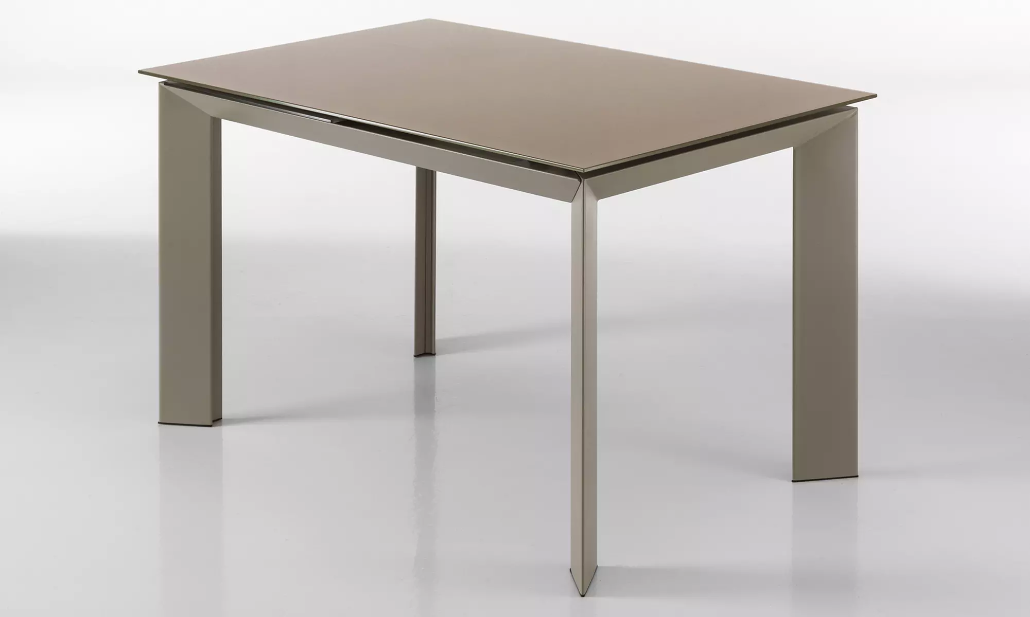 Tavolo allungabile Toledo Oresteluchetta