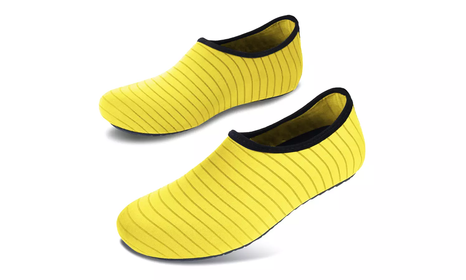 Unisex Barefoot Water Skin Shoes Aqua Socks Beach Sock Pool Quick-Dry 