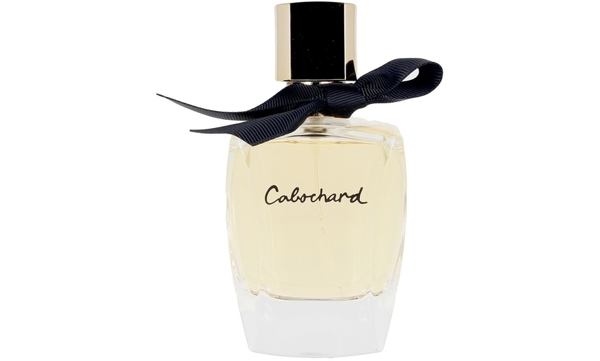 Image 11: Selezione di fragranze da donna di Grès