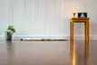 Up to 55% Off on Yoga at Inner Space SF - Second Medium