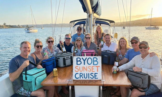 What to expect media