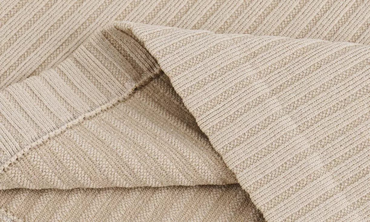 Women's Maternity Henley Tank Top - Split Side Knit Sleeveless Shirt
