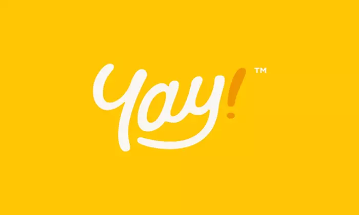 Descuento en recogida y entrega de coche en el aeropuerto Madrid