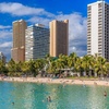 Image 3: ✈ 4-Day Hawaii Vacation with Air from Great Value Vacations
