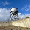 Image 9: Alcatraz Highlights Tour - Ticket, Ferry and Self-Guided App