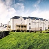 Image 17: Loch Lomond: Escape to the Tranquillity of 4* Macdonald Forest Hills Hotel