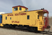 $25 for Boulder City Express for One (17% Off) - Second Medium