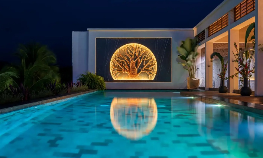 Image 10: ✈ 5-Day Costa Rica - Adults Only w/ Air from Great Value Vacations