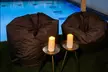 30 or 50-Minute Japanese Head Massage with Optional Choice of Treatment at The Lumi Spa (Up to 40% Off) - Image 4