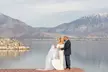 Celebrate Your Wedding with April's Photography's Packages :Sonora, Yosemite, or Everest (Up To 50% Off) - Second Medium