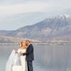 Image 4: Capture Timeless Wedding Photo Packages :Sonora, Yosemite or Everest
