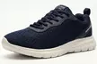 Jack & Jones Taylor Men's Trainers - Image 4