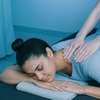 Image 1: 30 Min. Ganzkörper-Wellnessmassage – Verspannungen lösen