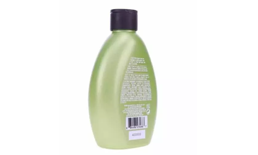 Redken Curvaceous High Foam Lightweight Cleanser 10.1oz