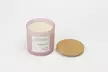 French Connection Pastel Range Scented Candles - Image 5