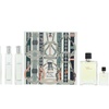 Image 1: Hermes Un Jardin Gift Set