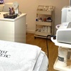 Image 2: Hasta 69% de dto. en Tratamiento facial - Tratamiento facial hidratante en Nat Estetic