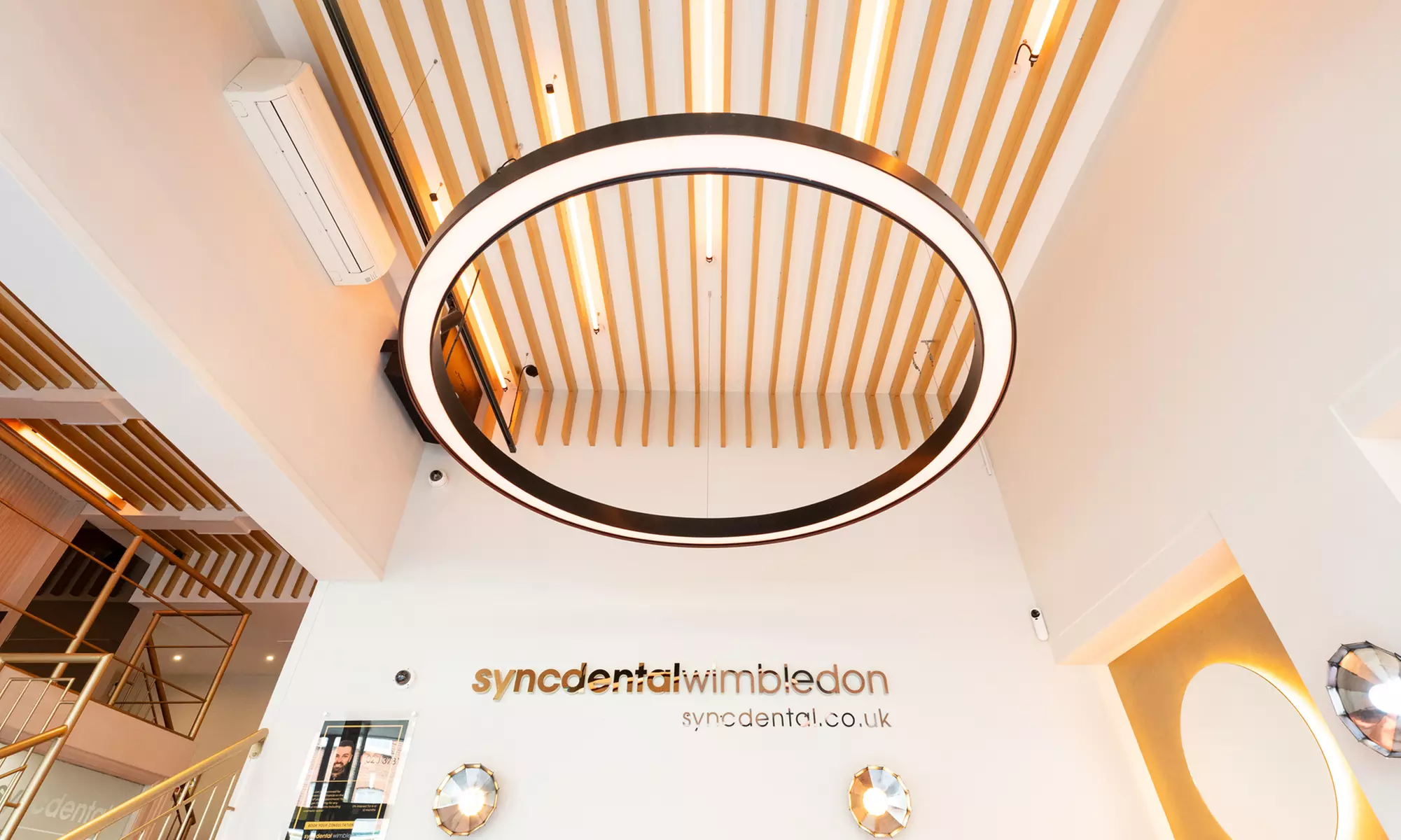 Expert Teeth Whitening in London - up to 79% Off