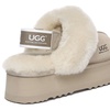 Image 15: Musa Platform UGGS FREE SHIPPING