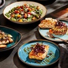 Image 14: 3-Course Dinner for One or Two at Baton Rouge Downtown Ottawa