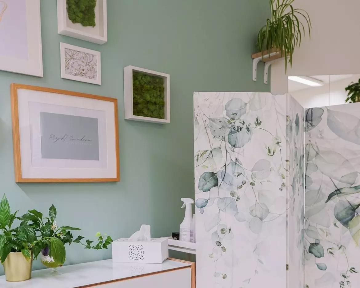 Kompleksowa oferta dla mam i kobiet w ciąży: ćwiczenia, masaże, e-book