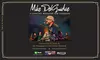 Mike DelGuidice at The Paramount on Nov 7 or 8 at 8 p.m.