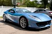 Up to 37% Off Mobile Car Detailing Packages from Falconi Car Detailing - Second Medium
