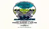Grateful Shred: Celebrating Jerry Garcia's Birthday W/ Circles Around The Sun (19.82% Off) on 8/1 at 6:30 p.m.