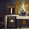 Image 2: The John Wick Experience - Las Vegas (Up to 29% Off)