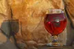 Up to  on Cider Blending Experience with Souvenir Glass at Cyanide Cider - Second Medium