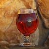Image 3: Cider Blending Experience with Souvenir Glass 