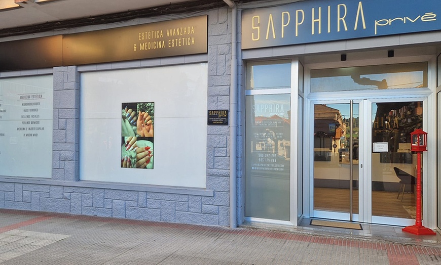 Image 7: Presume de cutis con un tratamiento facial a elegir para 1 persona