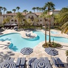 Image 1: Resort-Style Comfort Just Blocks from the Las Vegas Strip