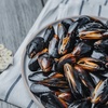 Image 4: Premium Seafood Sampler Packages: Multiple Options (Up To 38% Off)