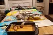 Join Ask Aunt V's exciting cooking classes with options for two (Up to 20% Off) - Second Medium