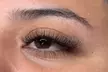 Enhance Your Look with Fairy Lashes or Classic Lashes at Veva Beauty - Up to 30% Off - Second Medium